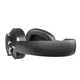 Наушники беспроводные Bowers & Wilkins PX8 Black - изображение 6