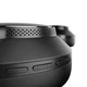 Наушники беспроводные Bowers & Wilkins PX8 Black - изображение 7