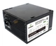 Блок питания 700W GameMax (GM-700 80+ APFC Black) - изображение 3