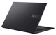 Ноутбук ASUS Vivobook 16X OLED M3604YA-L2284 Indie Black - изображение 6