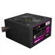 Блок питания 800W GAMEMAX (VP-800) - изображение 2
