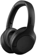 Бездротові навушники PHILIPS TAH8506BK Black - зображення 1