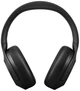 Бездротові навушники PHILIPS TAH8506BK Black - зображення 2