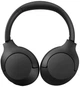 Бездротові навушники PHILIPS TAH8506BK Black - зображення 3