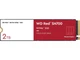 SSD накопитель 2 TB WD SN700 Red (WDS200T1R0C) - изображение 1