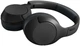 Бездротові навушники PHILIPS TAH8506BK Black - зображення 6