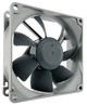 Кулер для корпусу Noctua NF-R8 redux-1200 - зображення 1
