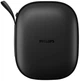 Бездротові навушники PHILIPS TAH8506BK Black - зображення 7