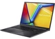 Ноутбук ASUS Vivobook 16 X1605VA F1605VA-WS74 Indie Black - изображение 4