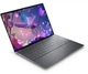 Ноутбук Dell XPS 13 Plus 9320 (XPS9320-7688BLK-PUS) Graphite - изображение 2