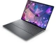 Ноутбук Dell XPS 13 Plus 9320 (XPS9320-7688BLK-PUS) Graphite - изображение 3