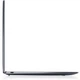 Ноутбук Dell XPS 13 Plus 9320 (XPS9320-7688BLK-PUS) Graphite - изображение 6