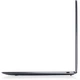 Ноутбук Dell XPS 13 Plus 9320 (XPS9320-7688BLK-PUS) Graphite - изображение 7
