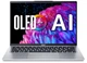 Ноутбук Acer Swift Go 14 SFG14-73 (NX.KSGEU.005) Silver - изображение 1