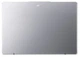 Ноутбук Acer Swift Go 14 SFG14-73 (NX.KSGEU.005) Silver - изображение 7