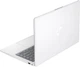 Ноутбук HP 14-ep0012ua (833G8EA) White - изображение 4