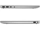 Ноутбук HP 14-ep0012ua (833G8EA) White - изображение 5