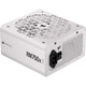 Блок живлення 750W Corsair RM750x Shift White (CP-9020273-EU) - зображення 3