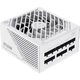 Блок живлення 850W GameMax GX-850 PRO WT (ATX3.0 PCIe5.0) - зображення 1