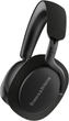 Бездротові навушники Bowers & Wilkins PX7 S2 Black - зображення 2