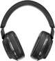 Бездротові навушники Bowers & Wilkins PX7 S2 Black - зображення 3