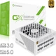 Блок живлення 850W GameMax GX-850 PRO WT (ATX3.0 PCIe5.0) - зображення 6
