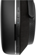 Бездротові навушники Bowers & Wilkins PX7 S2 Black - зображення 7