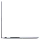 Ноутбук ASUS Vivobook 16 X1605VA F1605VA-WS96 Cool Silver REF - изображение 8