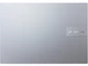 Ноутбук ASUS Vivobook 16 X1605VA F1605VA-WS96 Cool Silver REF - изображение 7