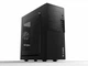 Корпус 2E ALFA (E190-3U) 2E-E190-3U - изображение 1