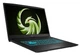 Ноутбук MSI Bravo 17 D7VFKP (BRAVO_17_D7VFKP-084XUAX) Black - изображение 2