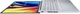 Ноутбук ASUS Vivobook 16 X1605ZA-MB341W Transparent Silver REF - изображение 6