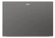 Ноутбук Acer Swift X 14 SFX14-71G (NX.KEVEU.001) Steel Gray - изображение 7