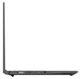 Ноутбук Acer Swift X 14 SFX14-71G (NX.KEVEU.001) Steel Gray - изображение 8