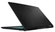 Ноутбук MSI Bravo 17 D7VFKP (BRAVO_17_D7VFKP-084XUAX) Black - изображение 6