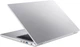 Ноутбук Acer Swift Go 14 SFG14-72 (NX.KP0AA.002) Silver - изображение 6
