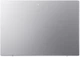 Ноутбук Acer Swift Go 14 SFG14-72 (NX.KP0AA.002) Silver - изображение 7