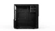 Корпус 2E ALFA (E190-3U) 2E-E190-3U - изображение 6