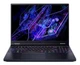 Ноутбук Acer Predator Helios 16 PH16-72 (NH.QRAEX.005) Black - изображение 1