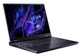 Ноутбук Acer Predator Helios 16 PH16-72 (NH.QRAEX.005) Black - изображение 2