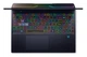 Ноутбук Acer Predator Helios 16 PH16-72 (NH.QRAEX.005) Black - изображение 4