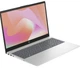 Ноутбук HP 15-fd0047ua (833U1EA) Gold - изображение 2