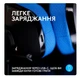 Наушники беспроводные Logitech G535 Lightspeed Wireless Black (939-002219) - изображение 8