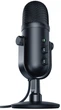 Микрофон Razer Seiren V2 Pro (RZ19-04040100-R3M1) - изображение 3