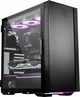Корпус MSI MPG QUIETUDE 100S - изображение 1