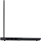 Ноутбук Lenovo Legion Pro 7 16IRX9H (83DE005RRA) Eclipse Black - зображення 8