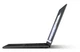 Ноутбук Microsoft Surface Laptop 5 13.5 (RNI-00001) Matte Black - изображение 4