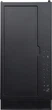 Корпус MSI MPG QUIETUDE 100S - изображение 7