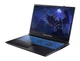Ноутбук Dream Machines RG4060-15 (RG4060-15UA52) Black - изображение 3