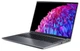Ноутбук Acer Swift X 14 SFX14-72G (NX.KR8EU.003) Steel Gray - изображение 3